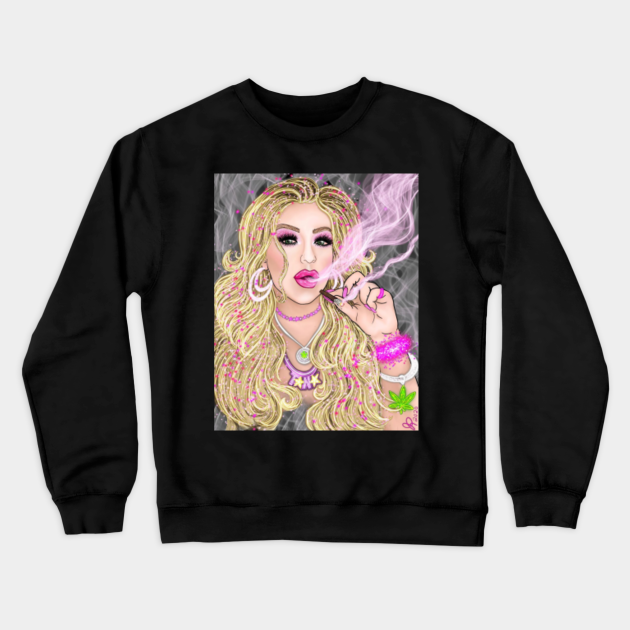 Tana mongeau merch